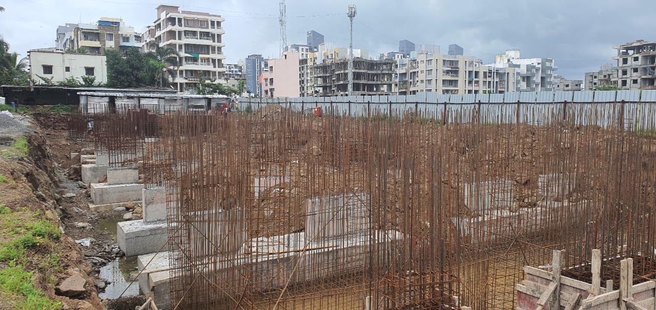 WhatsApp Image 2022-08-27 at 3.53.32 PM (1)