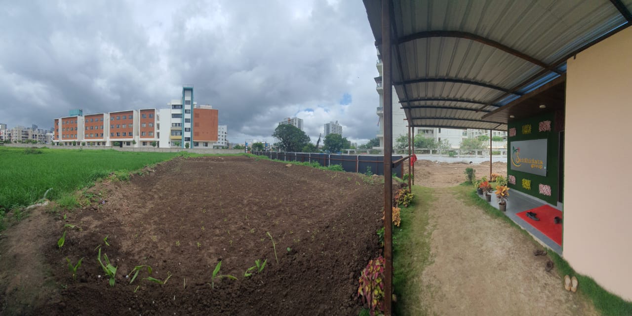 WhatsApp Image 2022-08-27 at 3.53.32 PM