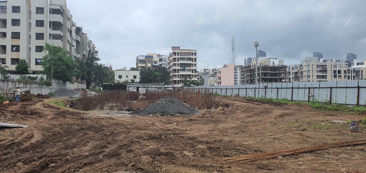 WhatsApp Image 2022-08-27 at 3.53.34 PM