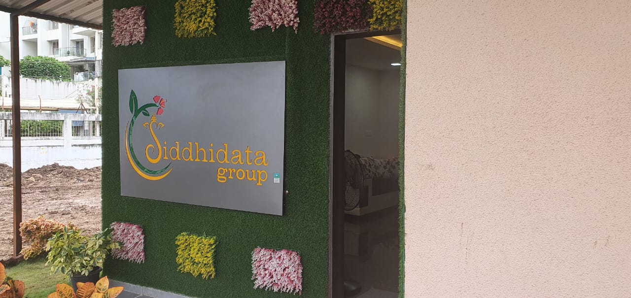 WhatsApp Image 2022-08-27 at 3.53.36 PM