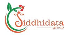 Siddhidata Group