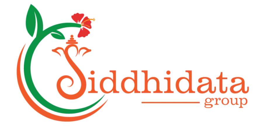 Siddhidata Group